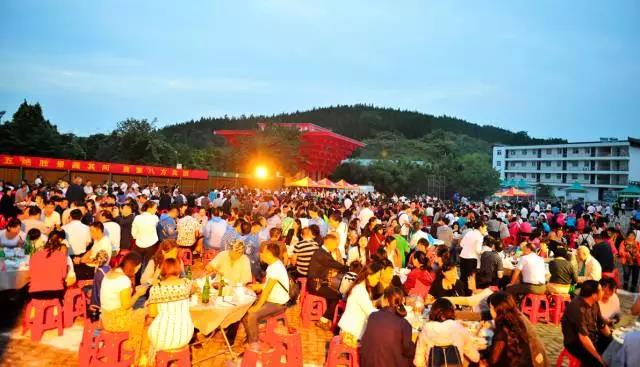 qiuhuojie2.jpg